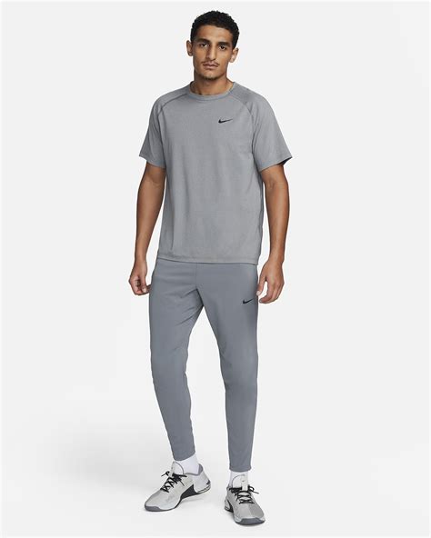 fines broek nike|Nike Flex Rep Men's Dri.